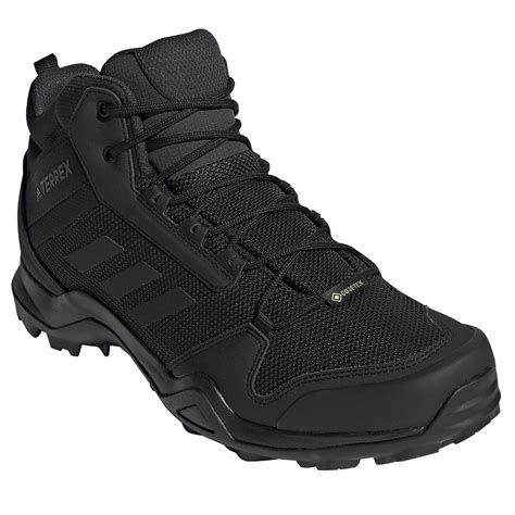 men's terrex gore tex